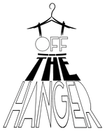 OFF THE HANGER